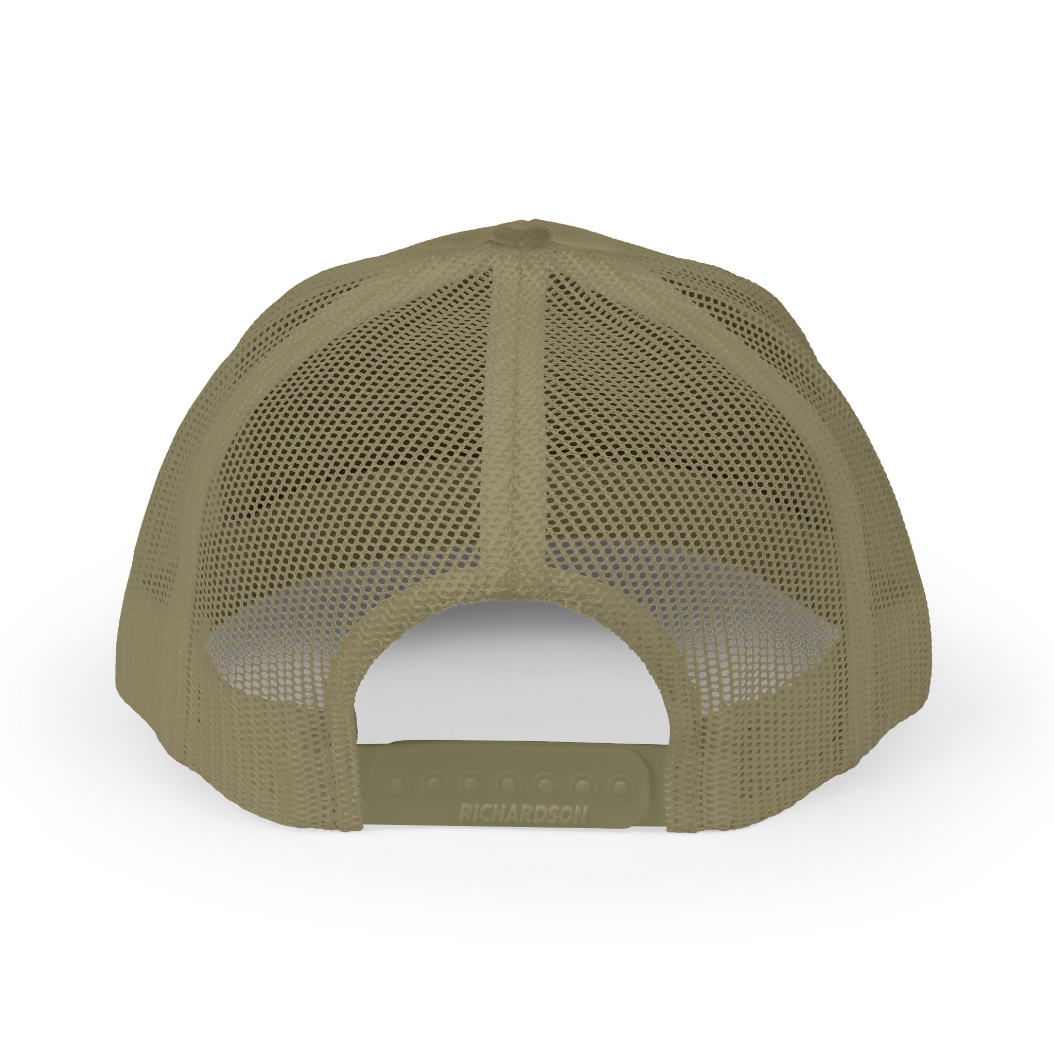 KingShadP KSP Trucker Hat — product view 10