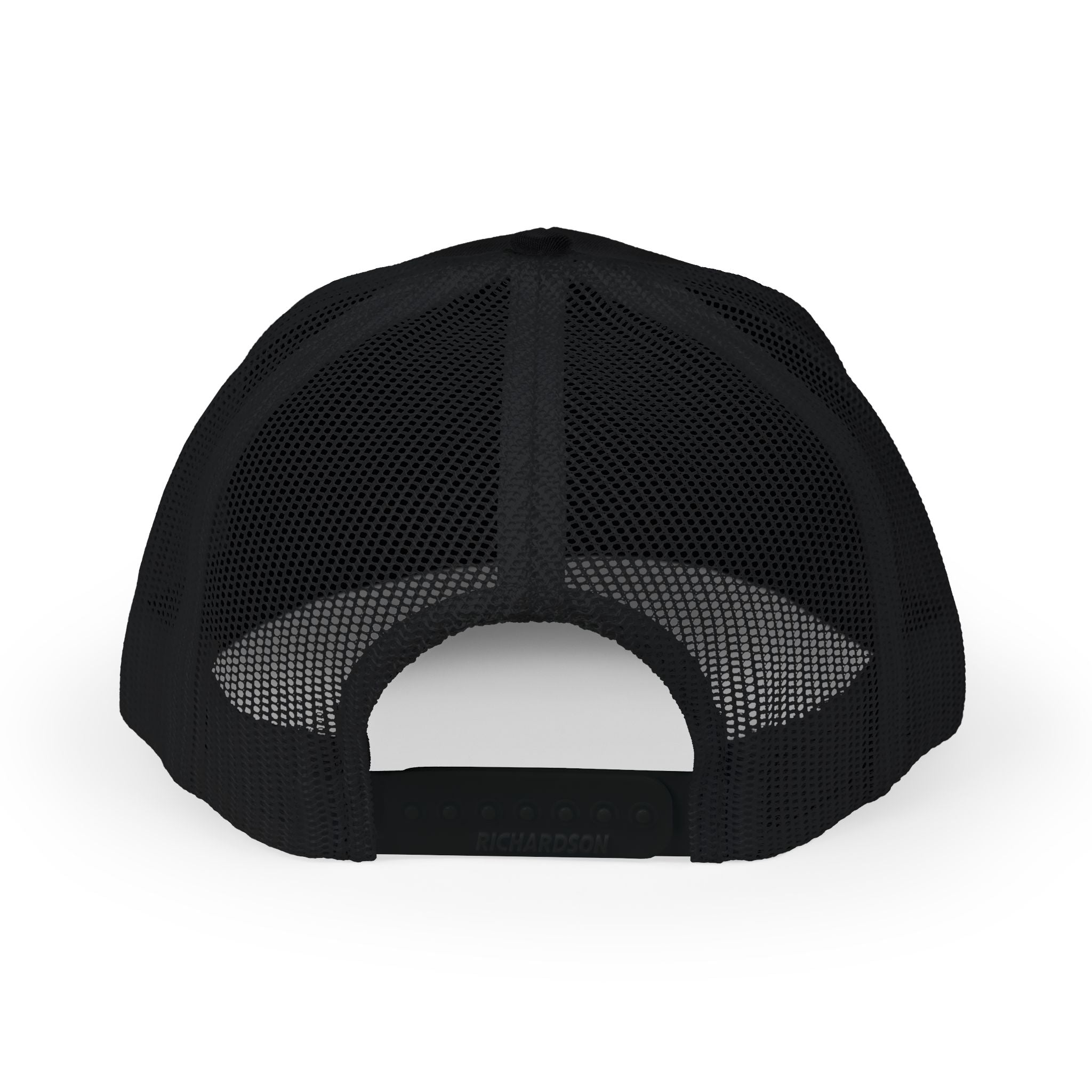 KingShadP KSP Trucker Hat — product view 7