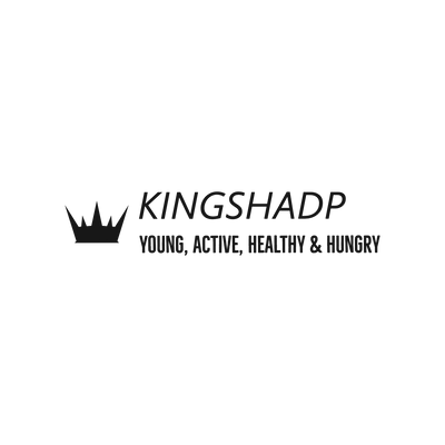 KingShadP KingShip